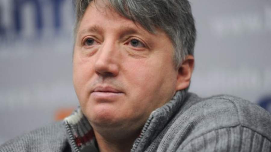  В команде Суходольского начались задержания  