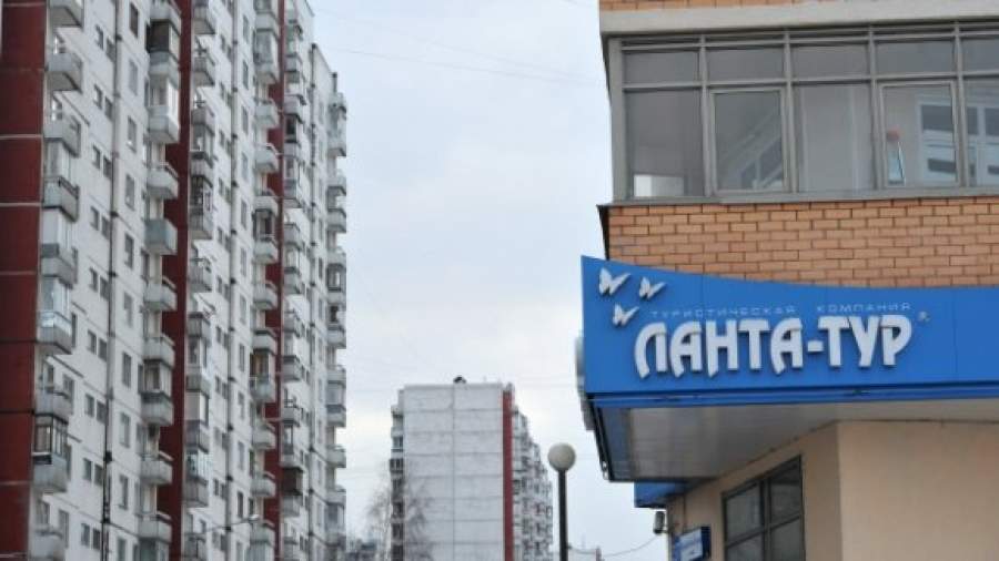 Клиенты «Ланта-тур вояж» не теряют надежды  