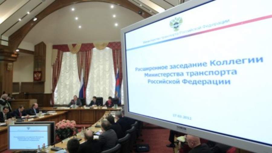 Выполнивших план руководителей ФГУПов не смогут уволить 