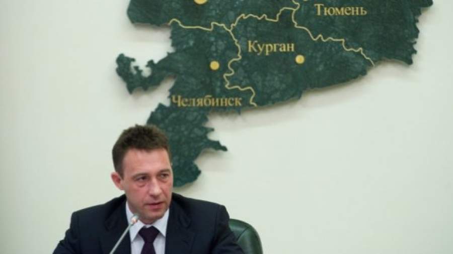 Холманских не хочет покидать «Букингемский дворец»