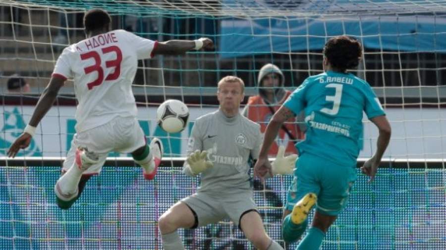 «Ничья с «Миланом» будет отличным результатом»