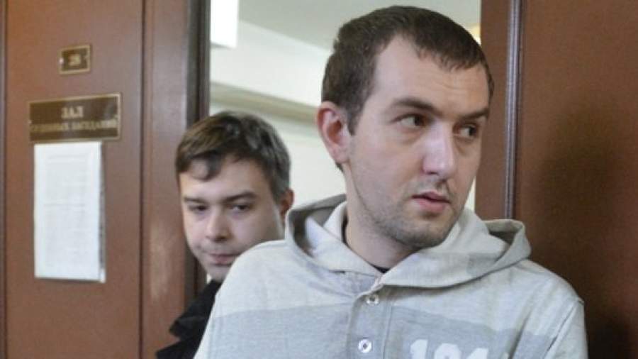 Обвиняемый в покушении на Путина заключил сделку со следствием