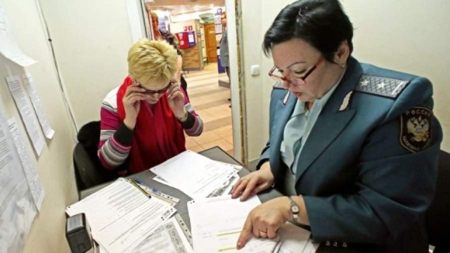 Заплатил – и спи спокойно!