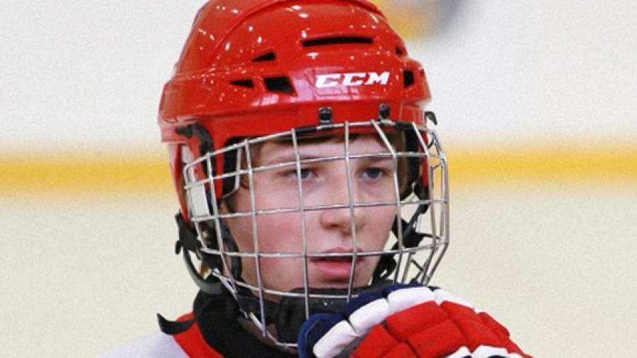 Владимир Ткачев: «У нас нет слабых сторон, просто нам не повезло»