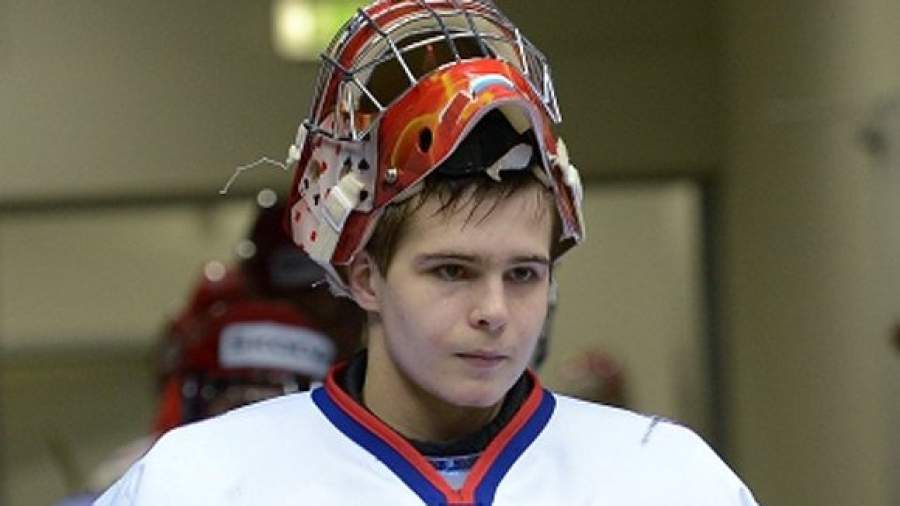 Игорь Шестеркин: «С американцами будем биться до самого конца»