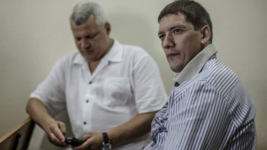 Суд вынес приговор по делу умершей в СИЗО Веры Трифоновой