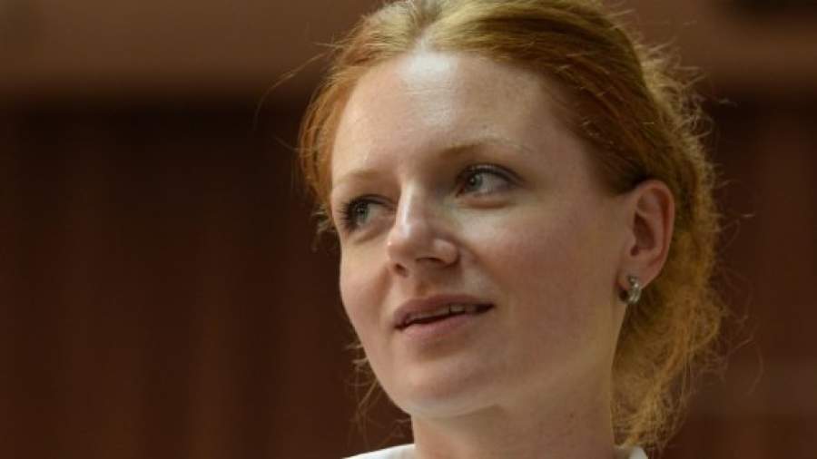 «После реконструкции Политехнический музей может стать лучшим в мире»