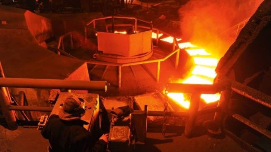 По пути эффективности и безопасности