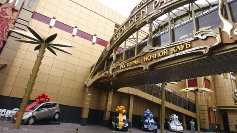 Суд обязал Минфин выплатить экс-владельцу «Кристалла» 100 тыс. рублей