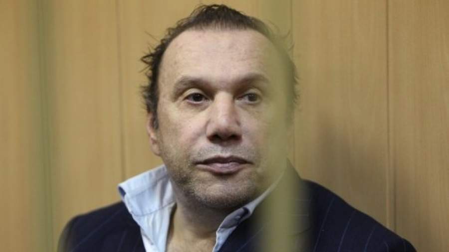 Батурин интеко