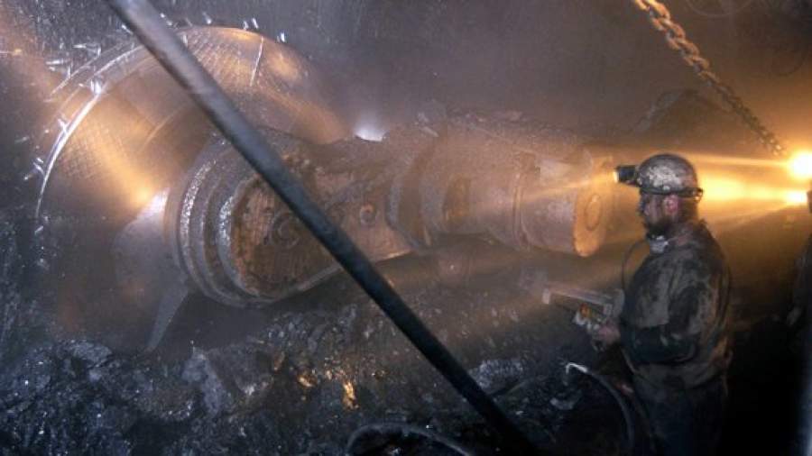 Государство поможет производителям редкоземельных металлов