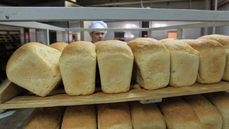 Поставщики продуктов уже знают, как обходить госрегулирование цен