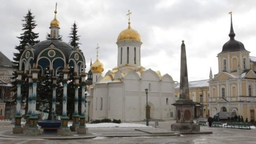 пожарное депо по прикрытию троице сергиевой лавры. SHAL1581.JPG. пожарное депо по прикрытию троице сергиевой лавры фото. пожарное депо по прикрытию троице сергиевой лавры-SHAL1581.JPG. картинка пожарное депо по прикрытию троице сергиевой лавры. картинка SHAL1581.JPG. пожарное депо по прикрытию троице сергиевой лавры. SHAL1581.JPG. пожарное депо по прикрытию троице сергиевой лавры фото. пожарное депо по прикрытию троице сергиевой лавры-SHAL1581.JPG. картинка пожарное депо по прикрытию троице сергиевой лавры. картинка SHAL1581.JPG.