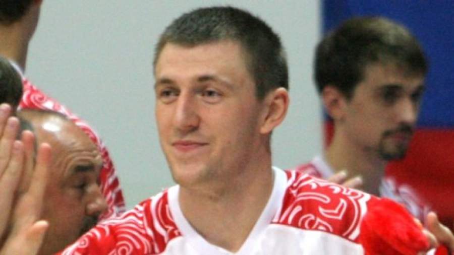 РФБ И ОКР обратятся в МОК за дубликатом медали для Фридзона