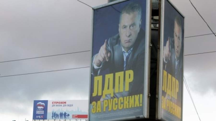 Коммунисты грозят запретить платный эфир на каналах