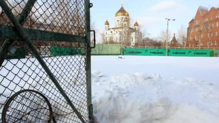 Ученые променяли участок на Золотой миле на квартиры в Подмосковье