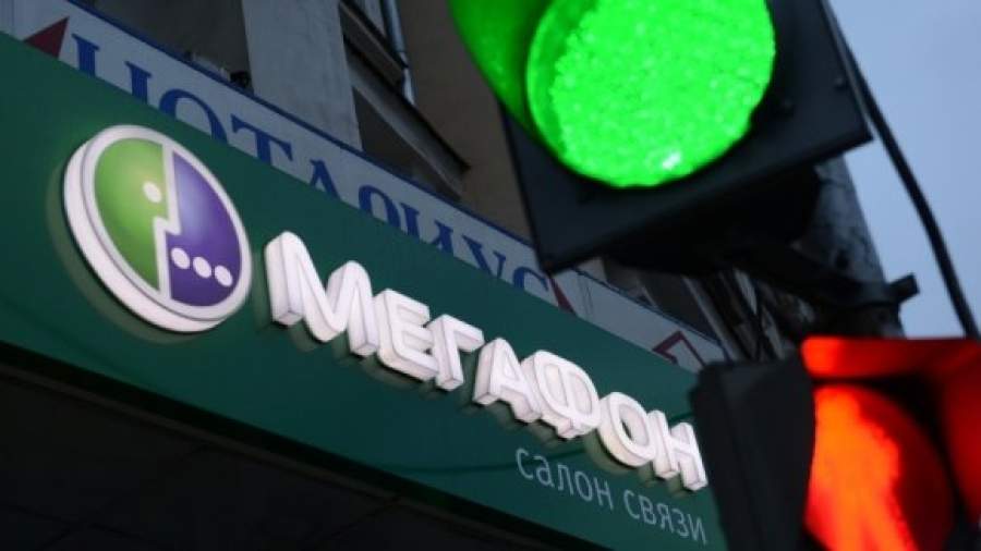 Сотовые операторы примут чужие платежи без комиссии