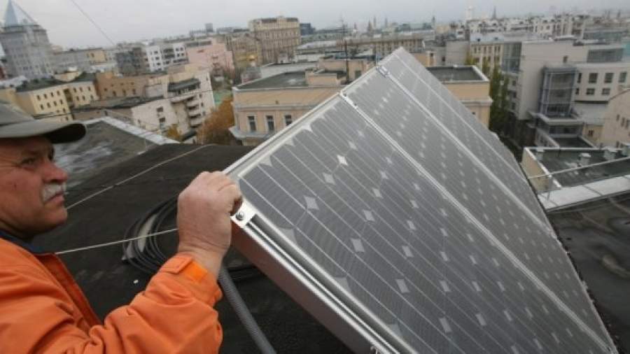 Государство поможет «Роснано» справиться с НИТОЛом