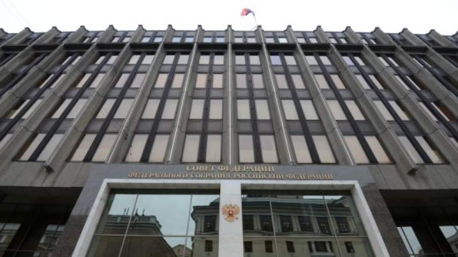 Журову может сменить лидер кировского отделения «Единой России» 