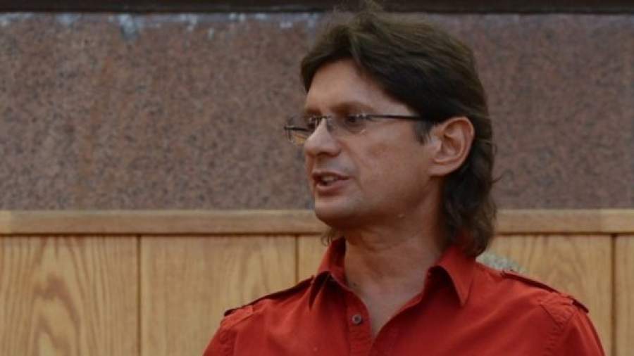 Леонид Федун: «Пенсионная реформа рассчитана на срок чиновничьей жизни»