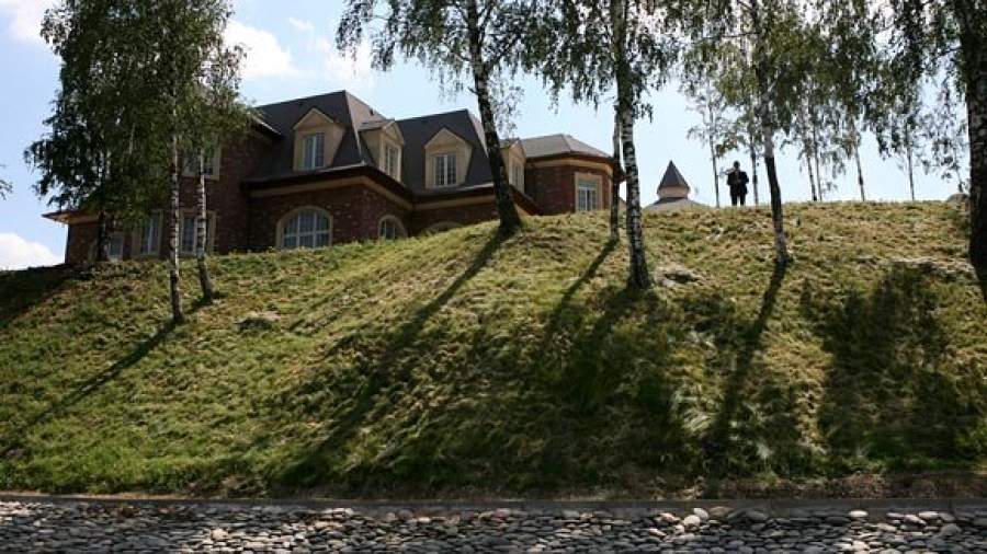 Как перенос границ Москвы повлияет на цены