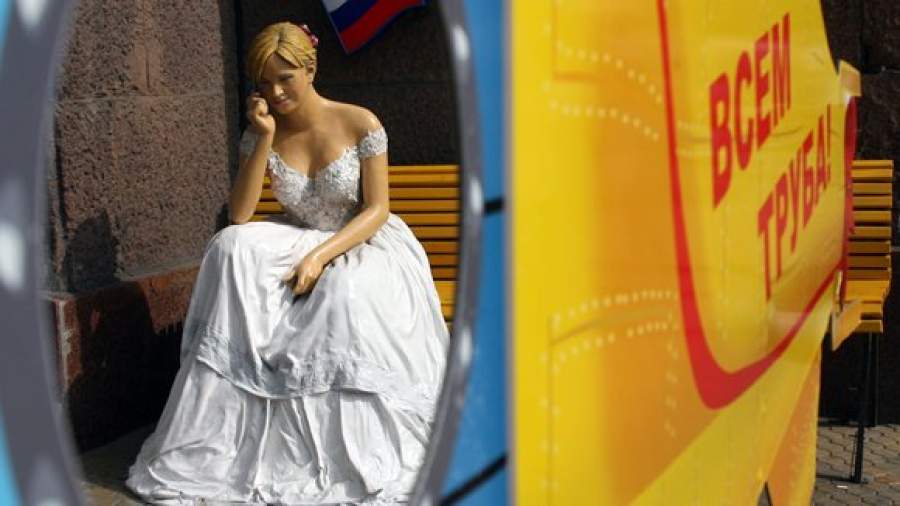 За переносимость мобильных номеров заплатят все операторы связи