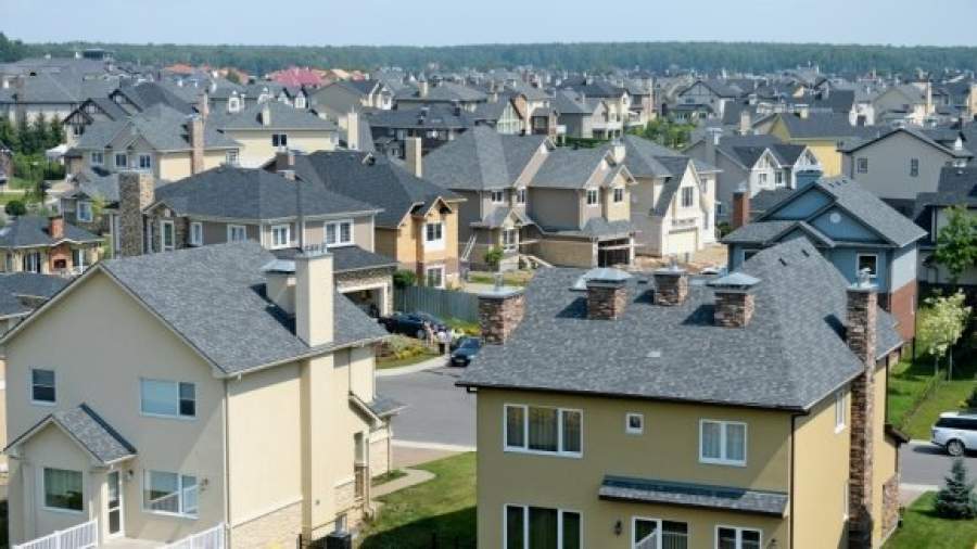 На три года вперед