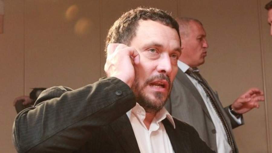 Российскую и кавказскую молодежь примирят кодексом