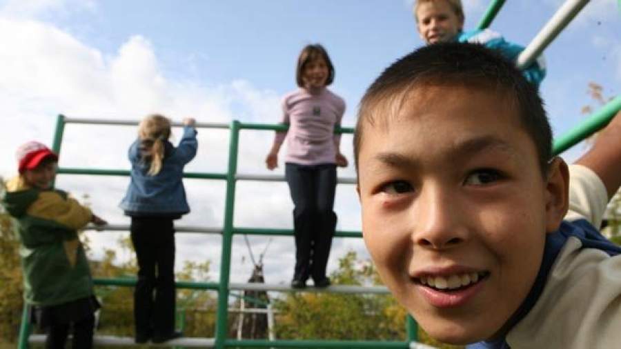 «Твоя моя не понимай» больше не пройдет