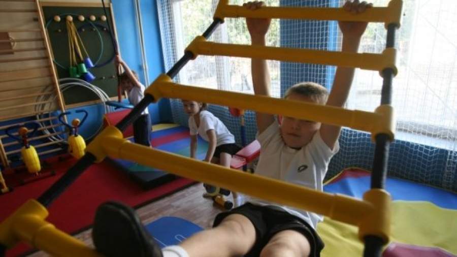 «Понаехавших» уравняли в правах с москвичами