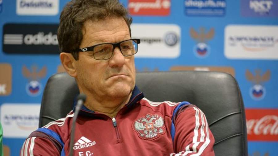 «Со сборной Лихтенштейна легко не будет»