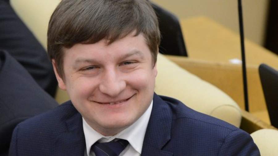 Ведомства сами решат, кто является их ветеранами