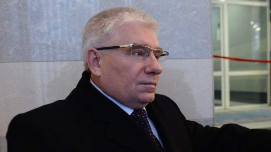 «Они по трупам идут к власти, но они туда не дойдут»