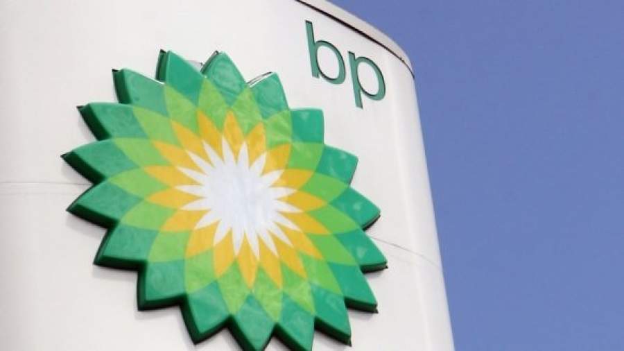 В покупке доли BP может поучаствовать «Сургутнефтегаз»