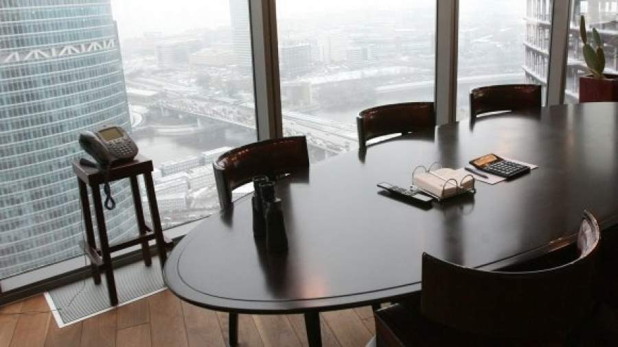 «МегаФон» зайдет на рынок бизнес-телефонии с помощью LTE