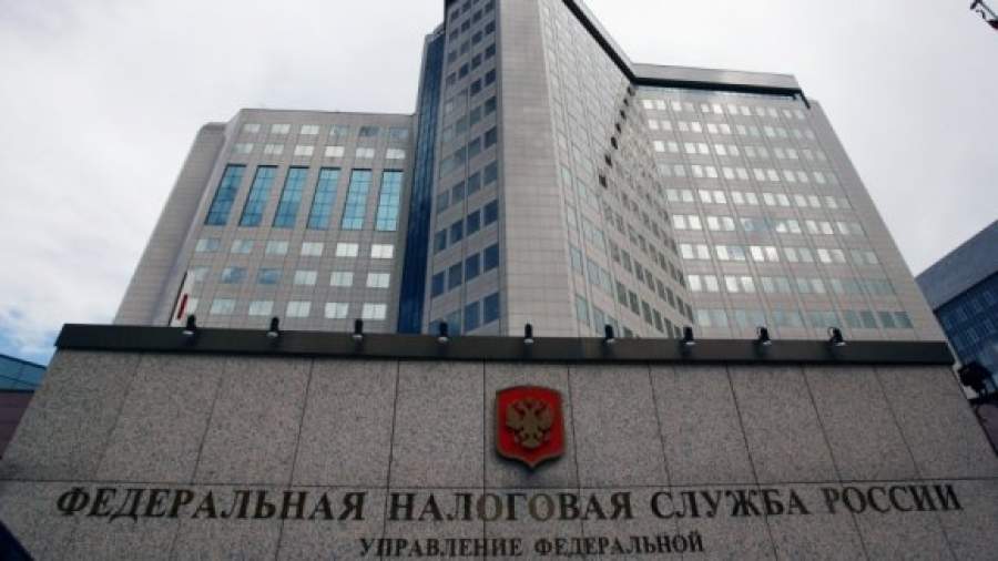 Суды стали чаще вставать на сторону налоговиков