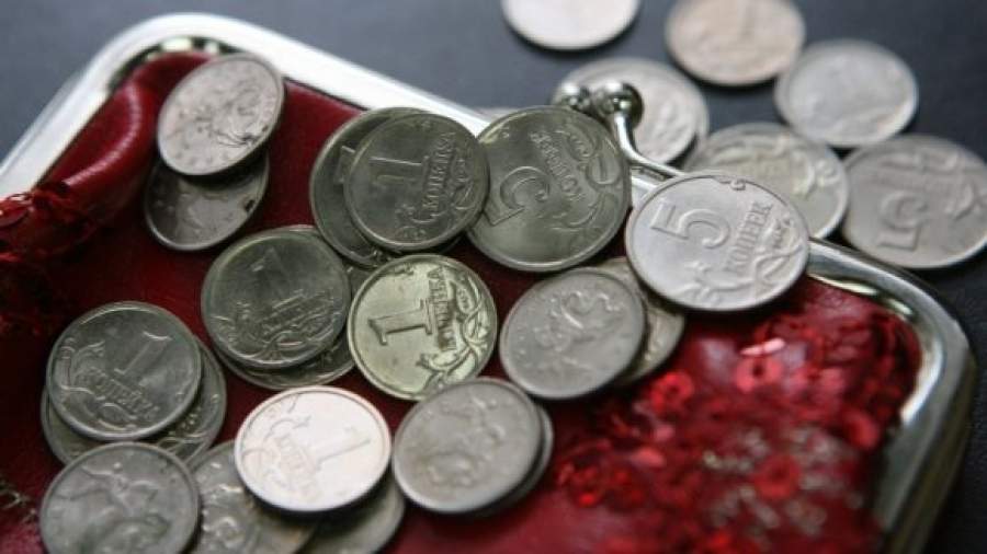 Должники и банки все чаще встречаются в суде