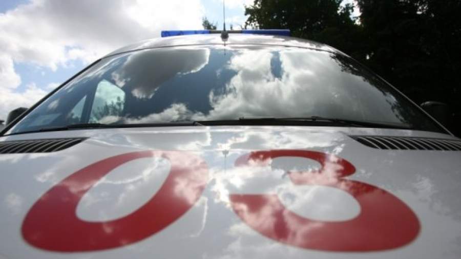 Полиция проверяет руководство ГИБДД за инцидент с Нарышкиным