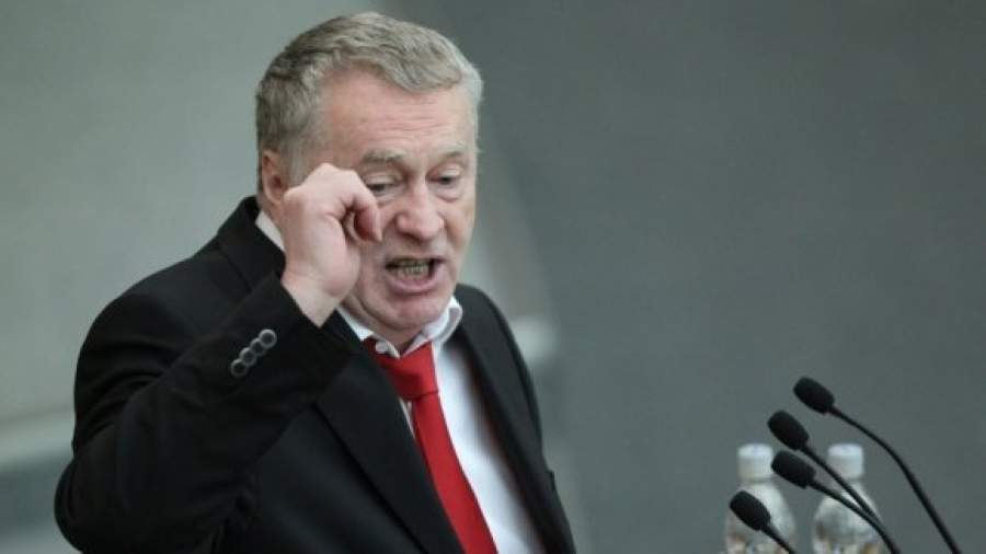 Клевета «подорожает» до 5 млн рублей