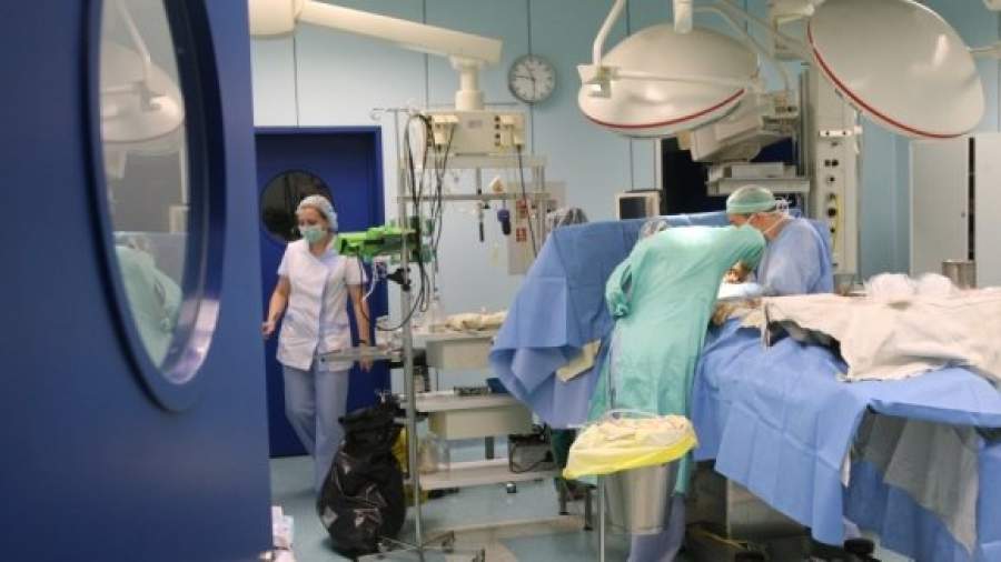 Подмосковье решит проблему экстренной помощи пострадавшим в ДТП