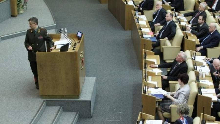 Рашид Нургалиев остался при своих 