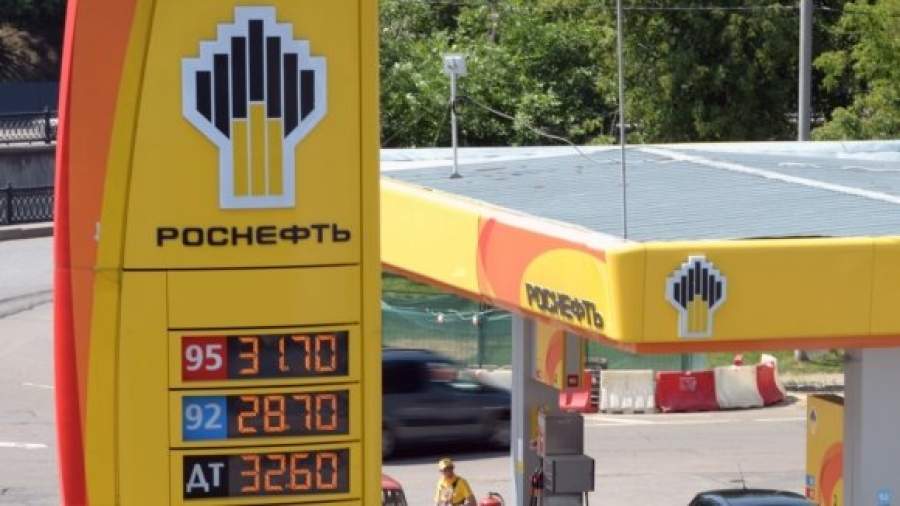  Компании откладывают слияния и поглощения из-за спада в экономике