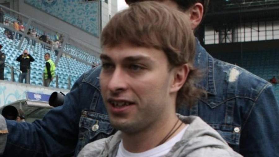 Михаил Тюркин: «Динамо» и Анисин должны договориться»