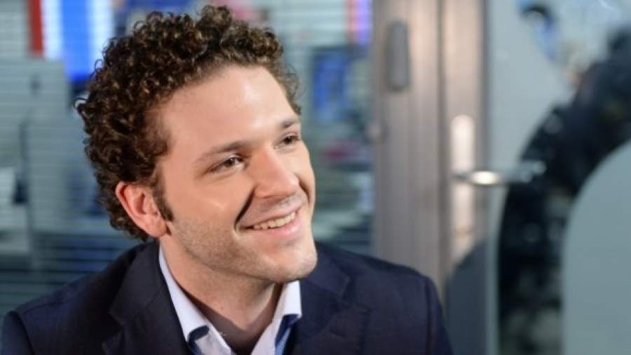 «Я себя взрослым не считаю»  