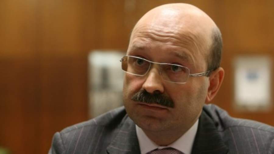 Ряд отозванных лицензий не мог не вызвать вопросов у вкладчиков