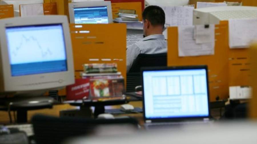 Расследованием DDoS-атак на госуслуги впервые займется МВД