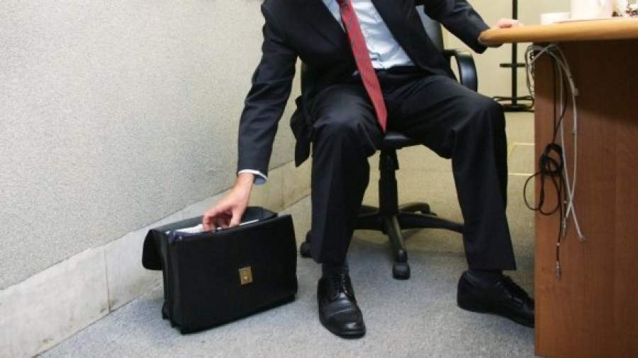 После большой чистки инвестбанки недосчитаются $1 трлн на балансе