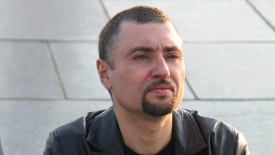 Суд поддержал полицейских, задержавших 6-летнего мальчика