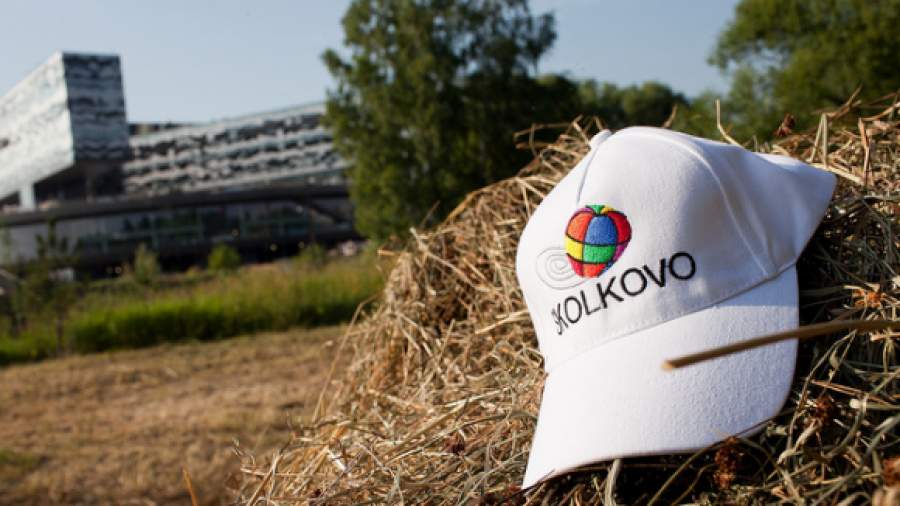 «Сколково» советует «Газпрому» поменять стратегию в Европе