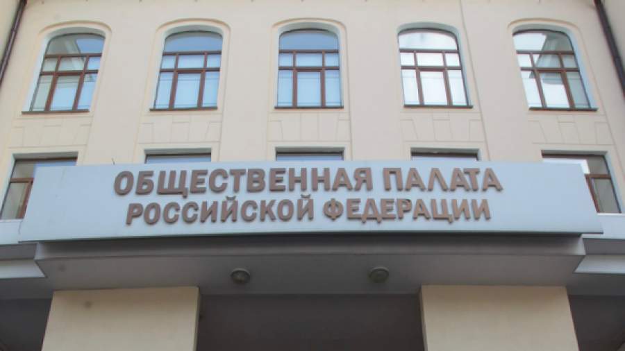 За спортсменами будут следить, как за лошадьми Президентского полка